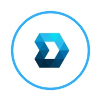Digital Business Academy (Pty) Ltd. logo - Similar company to Codecycle Media