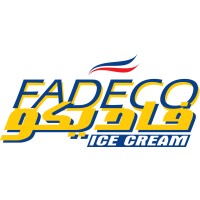 Arabian Food & Dairy Factories Company - Fadeco logo - Similar company to Dallapp