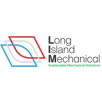 Long Island Mechanical LLC logo - Similar company to Evolution Mechanical, Llc