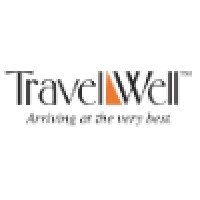 Travelwell