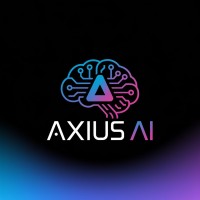 Axius AI logo - Similar company to Hart.Mk