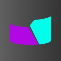 Kolosseum, Llc