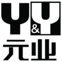 Hangzhou Yuan Ye Imp. & Exp. Co.,Ltd. logo - Similar company to Qianyi Technology Development Co.,Ltd