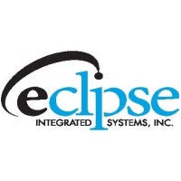Eclipse Integrated Systems Inc. logo - Similar company to Virtual It