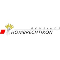 Gemeinde Hombrechtikon logo - Similar company to Gemeinde Bubikon