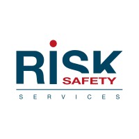 Risk Safety Services Ltd logo - Similar company to Touchright Software