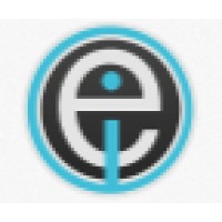 Effective Immediately Pr (Ei-Pr)