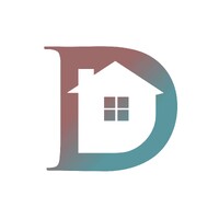 Daara logo - Similar company to Domou Senegal