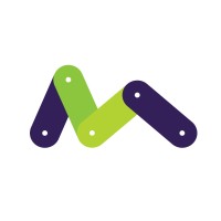 Metoludi logo - Similar company to Gpack Eco Embalagens