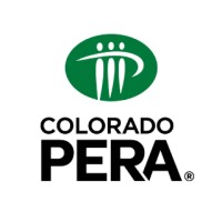 Colorado PERA logo - Similar company to Customer Catalytics