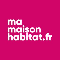 Ma Maison Habitat.Fr