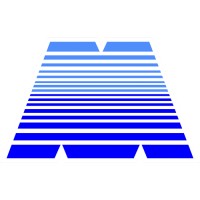 Metallurgical Engineering Services, Inc. logo - Similar company to Dfw Environmental Laboratories