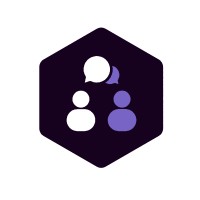 Proficient | Inglés para Profesionales logo - Similar company to Crea7Ive