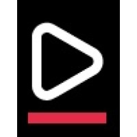 Marabella Productions, Llc