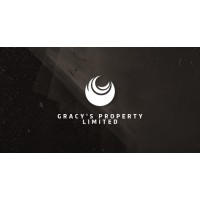 Gracy's Property Limited logo - Similar company to Stuart Dawson Interiors