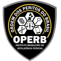 OPERB - Ordem dos Peritos do Brasil logo - Similar company to Apjerj - Associação Dos Peritos Judiciais Do Estado Do Rio De Janeiro