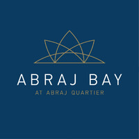 Abraj Bay logo - Similar company to Value Fm