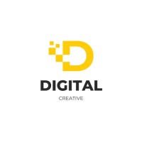 digital logo - Similar company to Digital Boost Agency
