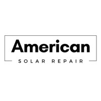 American Solar Repair logo - Similar company to Sinapsis Group Ingenieros Sas