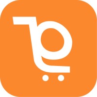 Graemart logo - Similar company to Translayte