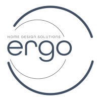 Ergo Home Design Solution logo - Similar company to Soluz Lighting