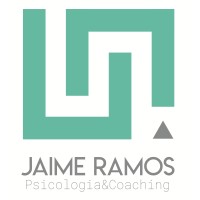 Jaime Ramos Psicología & Coaching logo - Similar company to Aemas (Coressa, Claus, Igualssom)