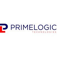 Primelogic Technologies Pvt Ltd logo - Similar company to Thinkalternate Technologies