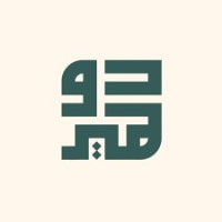‎Dolmer logo - Similar company to Oyoun.Sa