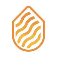 SURGE powered by Lakeshore Advantage logo - Similar company to Lakeshore Advantage