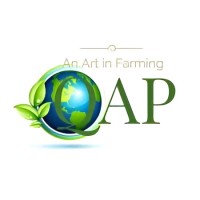 Quality Agro Products logo - Similar company to Cayman Distributors Group