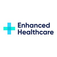 Enhanced Healthcare logo - Similar company to Shifa Technologies Limited