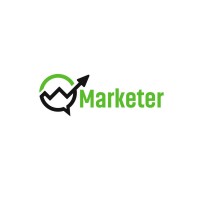 Marketer Academy logo - Similar company to Fansgain