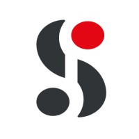 Schmidt Stanmore - Kitchens & Interior Design Solutions logo - Similar company to Schmidt Weybridge