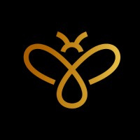 BuzzAI Solutions logo - Similar company to Buzzai