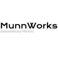 MunnWorks logo - Similar company to Studio Woodwork