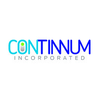Continnum, Inc. logo - Similar company to Continuum India Llp