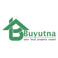 Buyutna Property Management logo - Similar company to Newstar Property Management & General Maintenance L.L.C