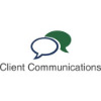 Client Communications Ltd logo - Similar company to Stipso