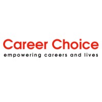 CareerChoice logo - Similar company to Career Choice, Inc.