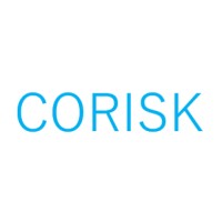 Corisk logo - Similar company to Ve Insight