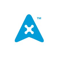 Air Navigation Systems (SNA) Research Group logo - Similar company to Spray
