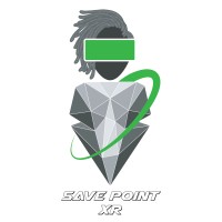 Save Point Xr