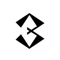 Beatzboy logo - Similar company to Fogofy