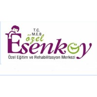 Esenköy Özel Eğitim ve Rehabilitasyon Merkezi logo - Similar company to Bilge Hayatlar SağLıklı YaşAm Ve Rehabilitasyon Merkezi