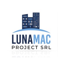 Lunamac Project logo - Similar company to Lunamac Project