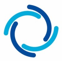 FCproject S.r.l. logo - Similar company to 2979Studio