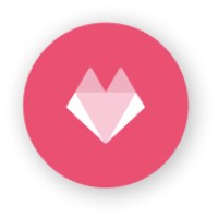 Foxbuff logo - Similar company to Datascopum