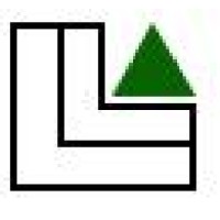 Lloyd Lumber Co logo - Similar company to Brian Lamb School Of Communication - Purdue University