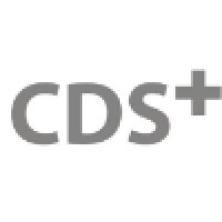 Cds+