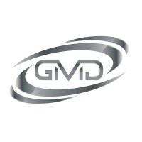 GMD Wholesale Inc. logo - Similar company to Devolli Corporation
